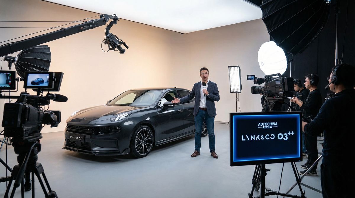 福利姬MV拍摄视频