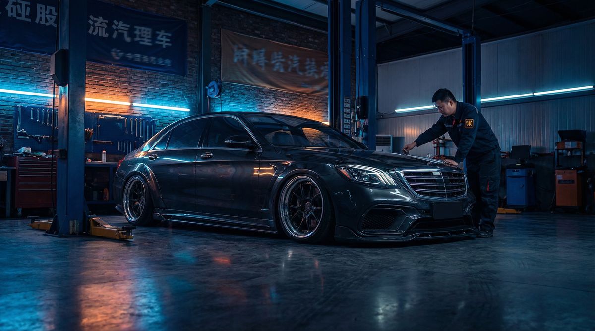 福利姬汽车改装视频社区