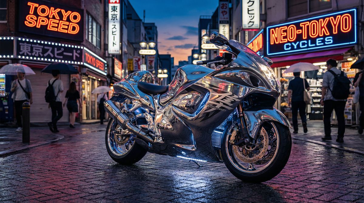 福利姬摩托车视频