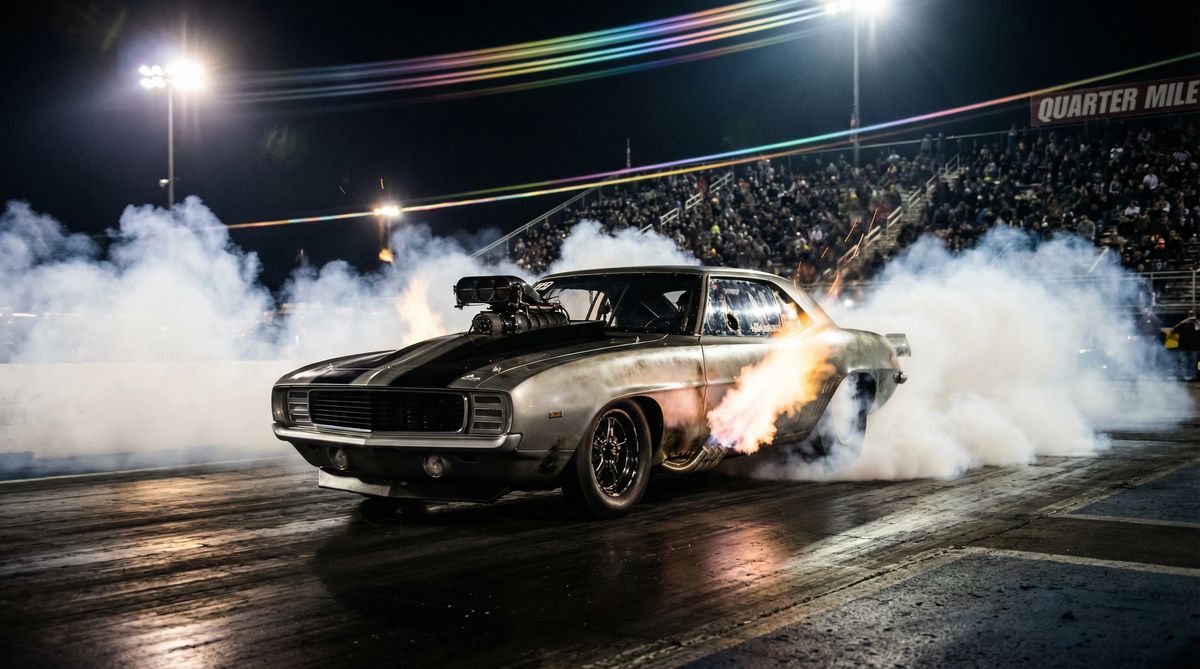 福利姬性能车视频