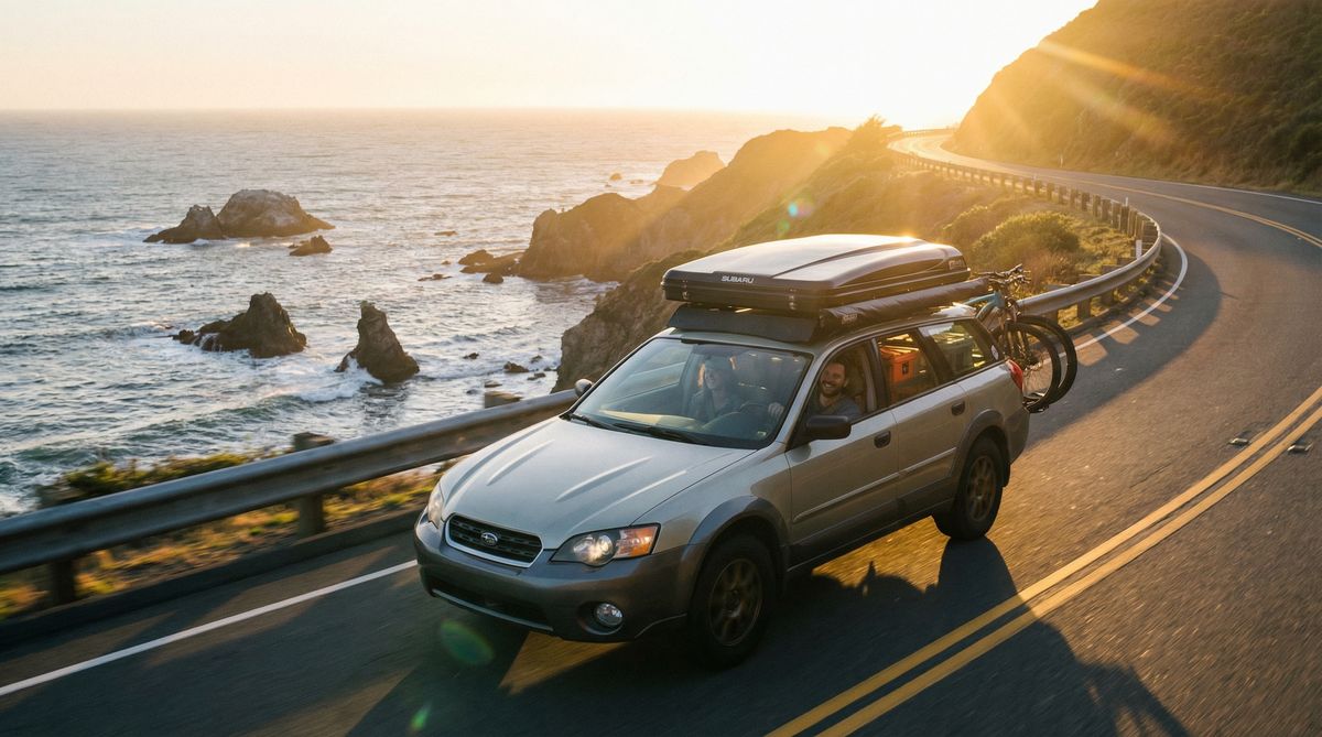 福利姬旅行车视频