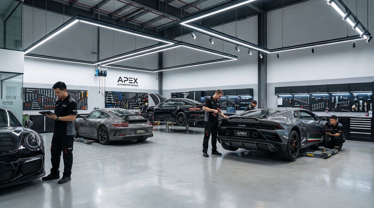 福利姬改装经验社区